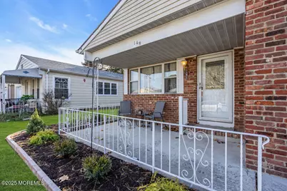 148 Davenport Road, Toms River Township, NJ 08757 - Photo 47