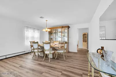 148 Davenport Road, Toms River Township, NJ 08757 - Photo 11