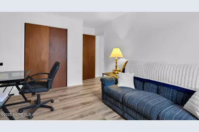 148 Davenport Road, Toms River Township, NJ 08757 - Photo 31