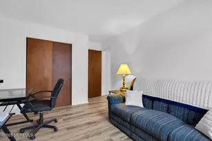 148 Davenport Rd, Toms River Township, NJ 08757 - Photo 31