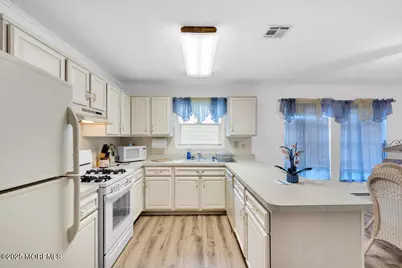 148 Davenport Road, Toms River Township, NJ 08757 - Photo 17