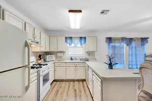 148 Davenport Rd, Toms River Township, NJ 08757 - Photo 17