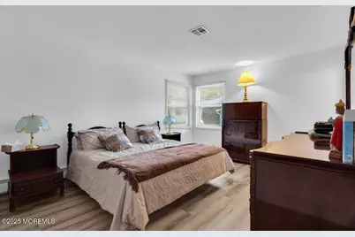 148 Davenport Road, Toms River Township, NJ 08757 - Photo 27