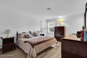 148 Davenport Rd, Toms River Township, NJ 08757 - Photo 27