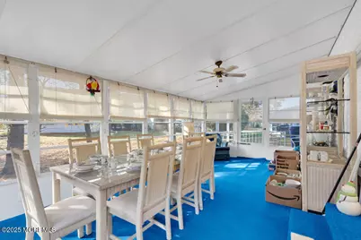 148 Davenport Road, Toms River Township, NJ 08757 - Photo 23