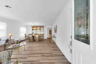 148 Davenport Rd, Toms River Township, NJ 08757 - Photo 9