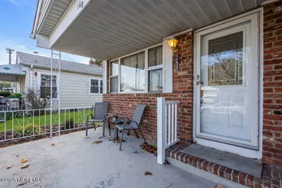 148 Davenport Road, Toms River Township, NJ 08757 - Photo 5