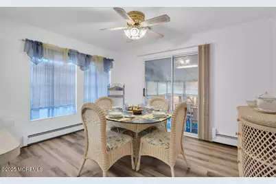 148 Davenport Road, Toms River Township, NJ 08757 - Photo 21