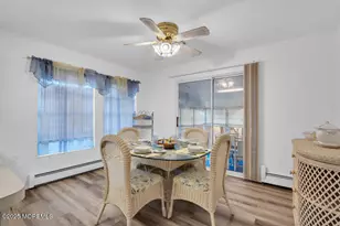 148 Davenport Rd, Toms River Township, NJ 08757 - Photo 21