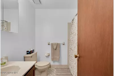 148 Davenport Road, Toms River Township, NJ 08757 - Photo 33