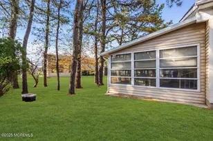 148 Davenport Rd, Toms River Township, NJ 08757 - Photo 41