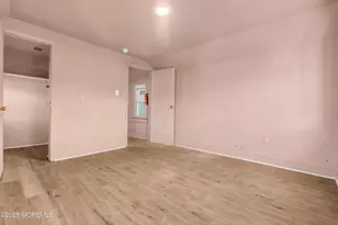 270 Fisher Ave, Neptune Township, NJ 07753 - Photo 11