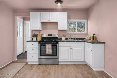 270 Fisher Avenue, Neptune Township, NJ 07753 - Photo 5