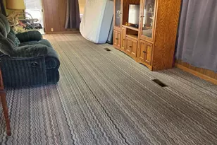 35 Boxwood Dr, Jackson, NJ 08527 - Photo 5