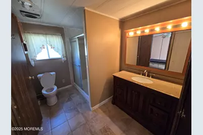 35 Boxwood Drive, Jackson, NJ 08527 - Photo 9