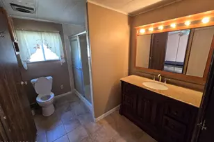 35 Boxwood Dr, Jackson, NJ 08527 - Photo 9