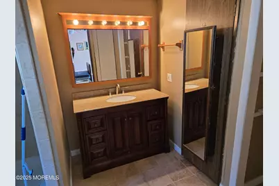 35 Boxwood Drive, Jackson, NJ 08527 - Photo 7