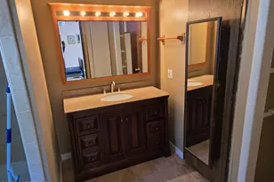 35 Boxwood Dr, Jackson, NJ 08527 - Photo 7