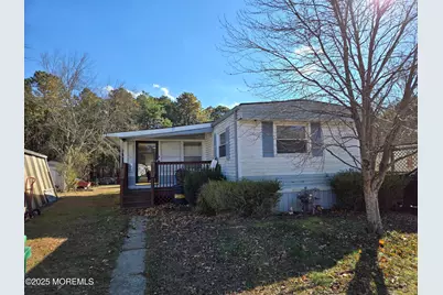 35 Boxwood Drive, Jackson, NJ 08527 - Photo 1