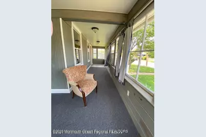 190 Oakwood Avenue, West Long Branch, NJ 07764 - Photo 13