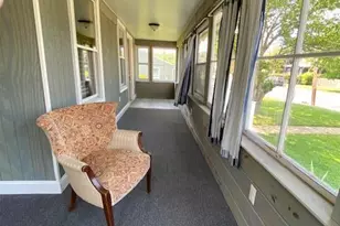 190 Oakwood Ave, West Long Branch, NJ 07764 - Photo 13