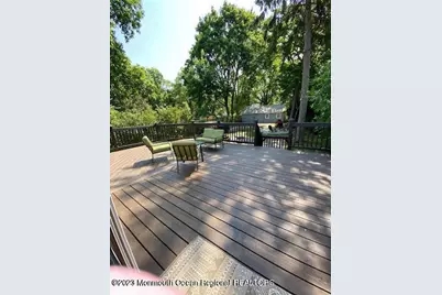 190 Oakwood Avenue, West Long Branch, NJ 07764 - Photo 11