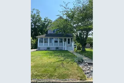 190 Oakwood Avenue, West Long Branch, NJ 07764 - Photo 15