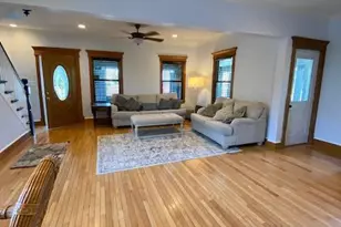 190 Oakwood Ave, West Long Branch, NJ 07764 - Photo 3