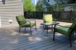 190 Oakwood Ave, West Long Branch, NJ 07764 - Photo 9