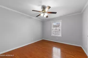 155 Zwolak Ct, South Plainfield, NJ 07080 - Photo 19