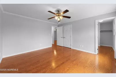 155 Zwolak Court, South Plainfield, NJ 07080 - Photo 21