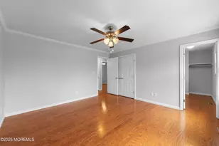 155 Zwolak Ct, South Plainfield, NJ 07080 - Photo 21