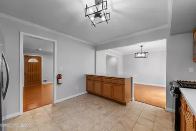 155 Zwolak Court, South Plainfield, NJ 07080 - Photo 15