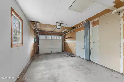 155 Zwolak Court, South Plainfield, NJ 07080 - Photo 27