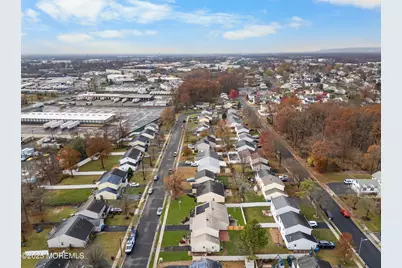 155 Zwolak Court, South Plainfield, NJ 07080 - Photo 33