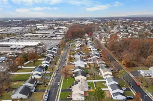 155 Zwolak Ct, South Plainfield, NJ 07080 - Photo 33