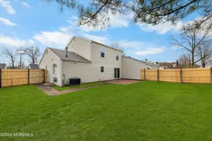 155 Zwolak Ct, South Plainfield, NJ 07080 - Photo 31