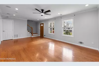 155 Zwolak Court, South Plainfield, NJ 07080 - Photo 11