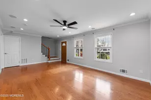 155 Zwolak Ct, South Plainfield, NJ 07080 - Photo 11