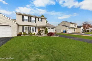155 Zwolak Ct, South Plainfield, NJ 07080 - Photo 5