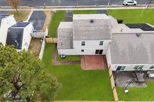 155 Zwolak Ct, South Plainfield, NJ 07080 - Photo 35