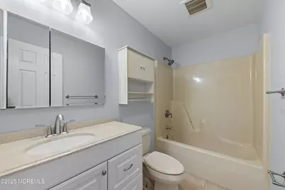 155 Zwolak Court, South Plainfield, NJ 07080 - Photo 17