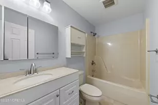 155 Zwolak Ct, South Plainfield, NJ 07080 - Photo 17