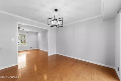 155 Zwolak Court, South Plainfield, NJ 07080 - Photo 25