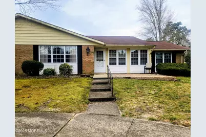 40B Edinburgh Lane, Manchester Township, NJ 08759 - Photo 1