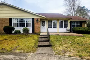 40B Edinburgh Ln, Manchester Township, NJ 08759 - Photo 1