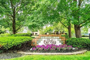 40B Edinburgh Ln, Manchester Township, NJ 08759 - Photo 33