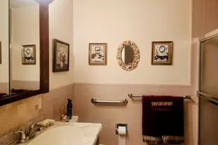 40B Edinburgh Ln, Manchester Township, NJ 08759 - Photo 21