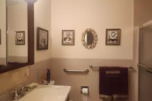 40B Edinburgh Ln, Manchester Township, NJ 08759 - Photo 11