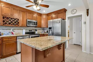 40B Edinburgh Ln, Manchester Township, NJ 08759 - Photo 13
